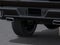 2026 Chevrolet Silverado 1500 LT Trail Boss Crew Cab Short Box 4WD