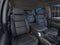 2026 Chevrolet Silverado 1500 LT Trail Boss Crew Cab Short Box 4WD