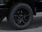 2026 Chevrolet Silverado 1500 LT Trail Boss Crew Cab Short Box 4WD
