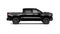 2026 Chevrolet Silverado 1500 LT Trail Boss Crew Cab Short Box 4WD