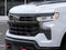 2026 Chevrolet Silverado 1500 LT Trail Boss Crew Cab Short Box 4WD