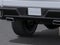 2026 Chevrolet Silverado 1500 LT Trail Boss Crew Cab Short Box 4WD