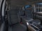 2026 Chevrolet Silverado 1500 LT Trail Boss Crew Cab Short Box 4WD