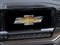 2026 Chevrolet Silverado 1500 LT Trail Boss Crew Cab Short Box 4WD