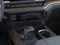 2026 Chevrolet Silverado 1500 LT Trail Boss Crew Cab Short Box 4WD
