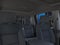 2026 Chevrolet Silverado 1500 LT Trail Boss Crew Cab Short Box 4WD