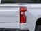 2026 Chevrolet Silverado 1500 LT Trail Boss Crew Cab Short Box 4WD