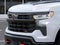 2026 Chevrolet Silverado 1500 LT Trail Boss Crew Cab Short Box 4WD