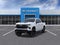 2026 Chevrolet Silverado 1500 LT Trail Boss Crew Cab Short Box 4WD