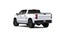 2026 Chevrolet Silverado 1500 LT Trail Boss Crew Cab Short Box 4WD
