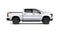 2026 Chevrolet Silverado 1500 LT Trail Boss Crew Cab Short Box 4WD