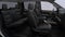 2026 Chevrolet Silverado 1500 LT Trail Boss Crew Cab Short Box 4WD