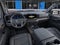 2026 Chevrolet Silverado 1500 LT Trail Boss Crew Cab Short Box 4WD