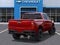 2026 Chevrolet Silverado 1500 LT Trail Boss Crew Cab Short Box 4WD