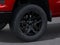 2026 Chevrolet Silverado 1500 LT Trail Boss Crew Cab Short Box 4WD
