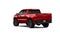 2026 Chevrolet Silverado 1500 LT Trail Boss Crew Cab Short Box 4WD