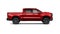 2026 Chevrolet Silverado 1500 LT Trail Boss Crew Cab Short Box 4WD