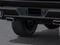 2026 Chevrolet Silverado 1500 LT Trail Boss Crew Cab Short Box 4WD