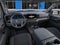 2026 Chevrolet Silverado 1500 LT Trail Boss Crew Cab Short Box 4WD