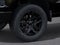 2026 Chevrolet Silverado 1500 LT Trail Boss Crew Cab Short Box 4WD