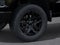 2026 Chevrolet Silverado 1500 LT Trail Boss Crew Cab Short Box 4WD