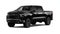 2026 Chevrolet Silverado 1500 LT Trail Boss Crew Cab Short Box 4WD