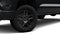2026 Chevrolet Silverado 1500 LT Trail Boss Crew Cab Short Box 4WD