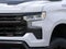 2026 Chevrolet Silverado 1500 LT Trail Boss Crew Cab Short Box 4WD