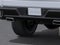 2026 Chevrolet Silverado 1500 LT Trail Boss Crew Cab Short Box 4WD