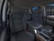 2026 Chevrolet Silverado 1500 LT Trail Boss Crew Cab Short Box 4WD