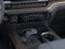 2026 Chevrolet Silverado 1500 LT Trail Boss Crew Cab Short Box 4WD