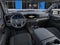 2026 Chevrolet Silverado 1500 LT Trail Boss Crew Cab Short Box 4WD