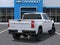 2026 Chevrolet Silverado 1500 LT Trail Boss Crew Cab Short Box 4WD