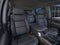 2026 Chevrolet Silverado 1500 LT Trail Boss Crew Cab Short Box 4WD