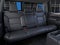 2026 Chevrolet Silverado 1500 LT Trail Boss Crew Cab Short Box 4WD