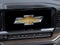 2026 Chevrolet Silverado 1500 LT Trail Boss Crew Cab Short Box 4WD