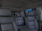 2026 Chevrolet Silverado 1500 LT Trail Boss Crew Cab Short Box 4WD