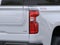 2026 Chevrolet Silverado 1500 LT Trail Boss Crew Cab Short Box 4WD