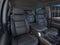 2026 Chevrolet Silverado 1500 LT Trail Boss Crew Cab Short Box 4WD
