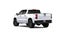 2026 Chevrolet Silverado 1500 LT Trail Boss Crew Cab Short Box 4WD