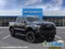 2026 Chevrolet Silverado 1500 LT Trail Boss Crew Cab Short Box 4WD