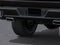 2026 Chevrolet Silverado 1500 LT Trail Boss Crew Cab Short Box 4WD