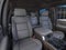 2026 Chevrolet Silverado 1500 LT Trail Boss Crew Cab Short Box 4WD