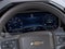 2026 Chevrolet Silverado 1500 LT Trail Boss Crew Cab Short Box 4WD