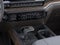 2026 Chevrolet Silverado 1500 LT Trail Boss Crew Cab Short Box 4WD