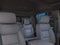 2026 Chevrolet Silverado 1500 LT Trail Boss Crew Cab Short Box 4WD