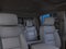 2026 Chevrolet Silverado 1500 LT Trail Boss Crew Cab Short Box 4WD