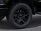 2026 Chevrolet Silverado 1500 LT Trail Boss Crew Cab Short Box 4WD