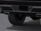 2026 Chevrolet Silverado 1500 LT Trail Boss Crew Cab Short Box 4WD