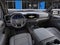 2026 Chevrolet Silverado 1500 LT Trail Boss Crew Cab Short Box 4WD